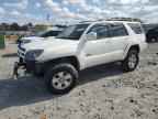 2005 TOYOTA 4Runner