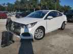 2019 HYUNDAI ACCENT