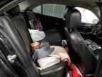 2014 CHEVROLET MALIBU