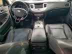 2012 HYUNDAI GENESIS