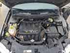 2013 DODGE Avenger