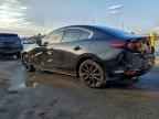 2024 MAZDA 3