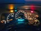 2001 GMC Sierra