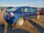 2012 NISSAN SENTRA