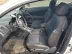 2006 TOYOTA SCION