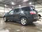 2011 GMC ACADIA