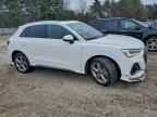 2023 AUDI Q3
