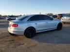 2013 AUDI S4