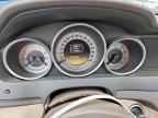 2012 MERCEDES-BENZ C-CLASS