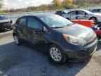 2014 KIA RIO