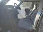 2000 JEEP CHEROKEE