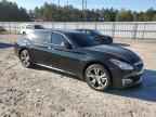 2015 INFINITI Q70
