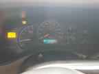 2002 CHEVROLET Tahoe