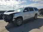 2016 GMC Yukon XL