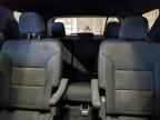 2024 CHEVROLET TRAVERSE