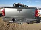 2007 DODGE RAM 1500