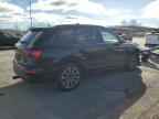 2024 AUDI Q7