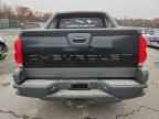 2003 CHEVROLET Avalanche