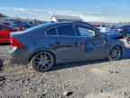 2013 VOLVO S60