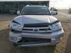 2003 TOYOTA 4Runner