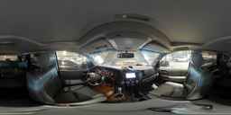 2008 TOYOTA Sequoia
