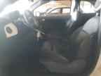 2013 FIAT 500