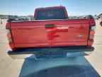 2001 FORD RANGER