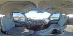 2008 FORD F-150