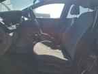 2015 HYUNDAI ACCENT