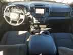 2023 RAM 2500