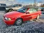 2004 VOLVO C70