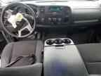 2007 CHEVROLET Silverado