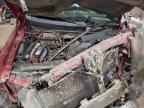 2007 FORD F-150