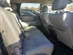 2015 TOYOTA Sequoia
