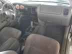 2001 TOYOTA TACOMA