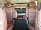 2016 CADILLAC ESCALADE