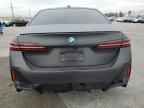 2024 BMW i5
