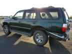 2002 TOYOTA 4Runner