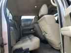 2005 FORD F-150