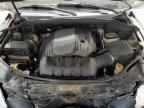 2011 JEEP Grand Cherokee