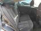 2009 NISSAN ALTIMA