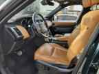 2017 LAND ROVER Discovery