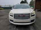 2015 GMC ACADIA