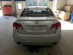 2011 LEXUS GS 350