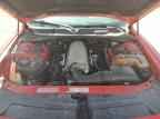 2010 DODGE Challenger