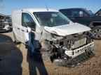 2015 FORD TRANSIT CONNECT