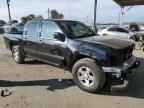 2012 GMC CANYON