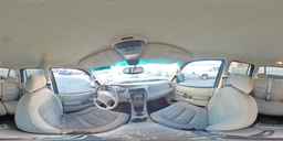 2004 FORD Explorer Sport Trac