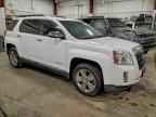 2015 GMC Terrain