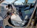 2023 FORD Maverick